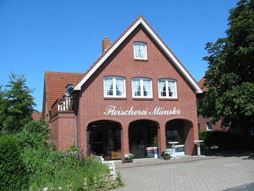 Front_klein3